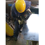 Understanding Welding Symbols and Basic Knowledge for Fabrication Workers