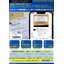 Electronic processing of small expense reimbursements at each store using AIOCR for multi-store operations!