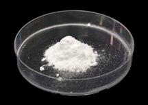 日持向上剤『バイタミンSK』