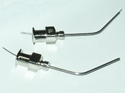 歯科医療機器部品　製作サービス