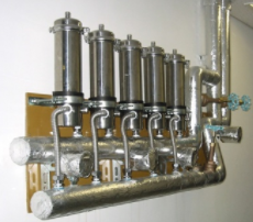 ビルドイン浄水器、業務用、家庭用 IPROS97752735479472732248.png