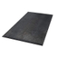 Rugged Health Pathway Rubber Mat / Model Number M3393GM-2010H