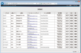端物印刷物Web受発注システム『PrintOrder』