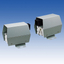 Explosion-proof infrared sensor PXH-100EXH