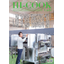 HI-COOK Cafe vol.013