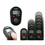 Electronic Counter "DK-100 Series"