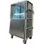 Thermo box "Cargo"