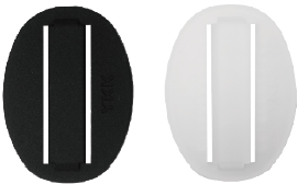 バンドアジャスター