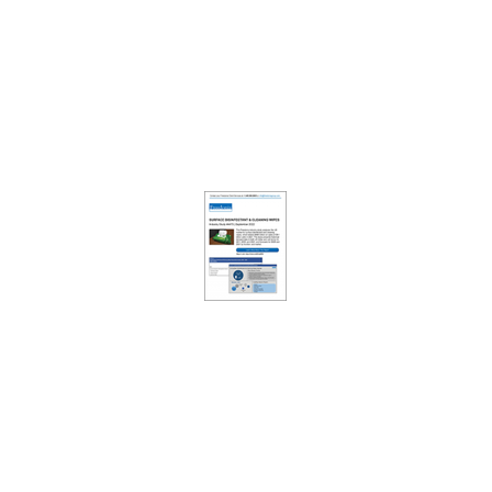 1139421.png