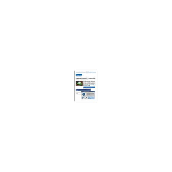 1139421.png