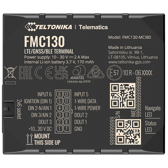 FMC130-2022-09-29_4000x4000-9.png