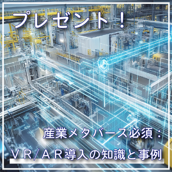 アートボード 1 のコピー 18-100.jpg