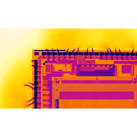 Datasheet-optris-PI-640i-MO2X_日本語_page0_image.png