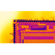 Datasheet-optris-PI-640i-MO2X_日本語_page0_image.png