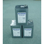 Water-based adhesives / adhesives