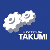 精密機能部品　加工サービス