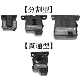 検知スイッチ.JPG
