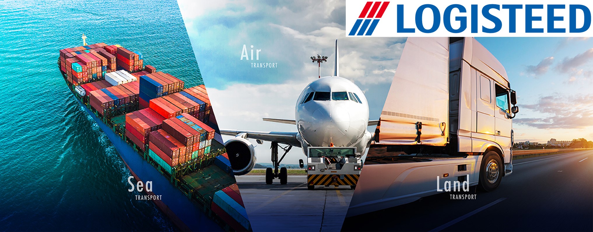 温度管理が必要な医薬品輸送サービスのご紹介