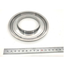 [Case] I want to create a high-precision press prototype, but I am not satisfied with the roundness accuracy.