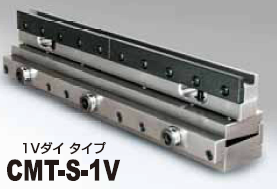 クラウニングマイスター（CMTシリーズ）