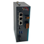 Image Processing System 'Vb Vision'