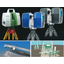 3D scanner measurement service 【*Point materials available!】 Equipment rental also available.