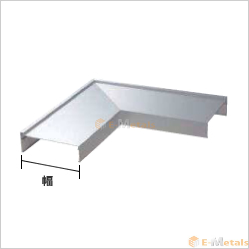 金属材料『アルミ(メーカー品)』