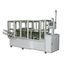 Vertical Continuous Conveyor Cartoner "VCC-100 Model"