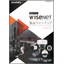 WISENET製品カタログ