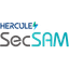 OSS Risk Management System "HERCULES SecSAM"