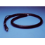 Hot Horse <Exterior Flame-Retardant Shrink Tube Type (Waterproof and Dustproof)>