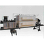 Electric heating rotary kiln (special retort material)