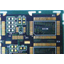 [Case Study] Rigid Substrate Product Delivery Performance