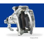 Daiwa Rabin Offset Series