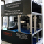 Inkjet printing and coating device - DPN specifications