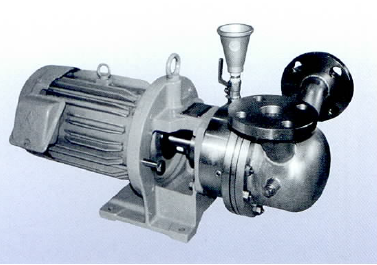 NISHIGAKI PUMP UFS-40B 西垣ポンプ 西垣ポンプ製造株式会社 ニシガキ鋳鉄製ポンプ 総合カタログ | 西垣