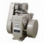 Oil rotary vacuum pump PKS series