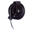 Perfect for cleaning construction machinery! Hot water reel 'MMH-315A'