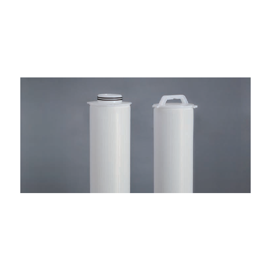 image_19.png