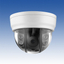 Capsule-type dummy camera VCC-D950L