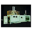 FLT type continuous vacuum forming machine for sheet molding.