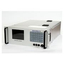 Gas analyzer, trace gas analyzer, SERVOPRO Chroma