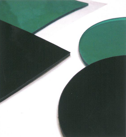 緩衝材『ハネナイトゲル』【耐ブリード特性・衝撃吸収・振動吸収】