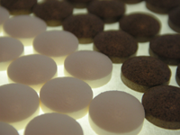 有限会社ケアサンクス 事業紹介