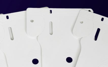 液体用高機能容器『P.I.D』