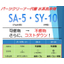 パーツクリーナ―代替　水系洗浄剤　SA-5　~　サンプル進呈中