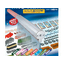 High Blow Nozzle SUS for Cleaning Equipment