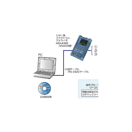 MR2300-user-2-220x220.png
