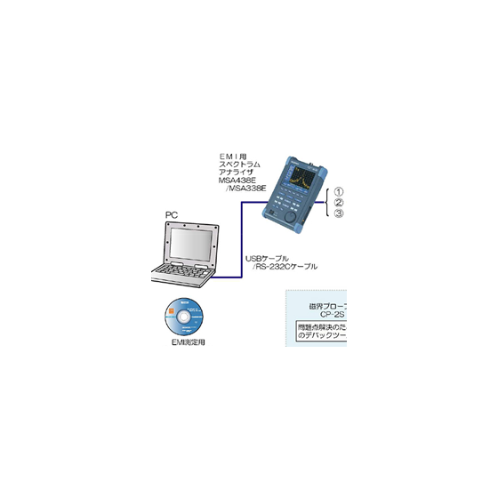 MR2300-user-2-220x220.png