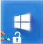 SimplePCLock <Administrator Account Protection>